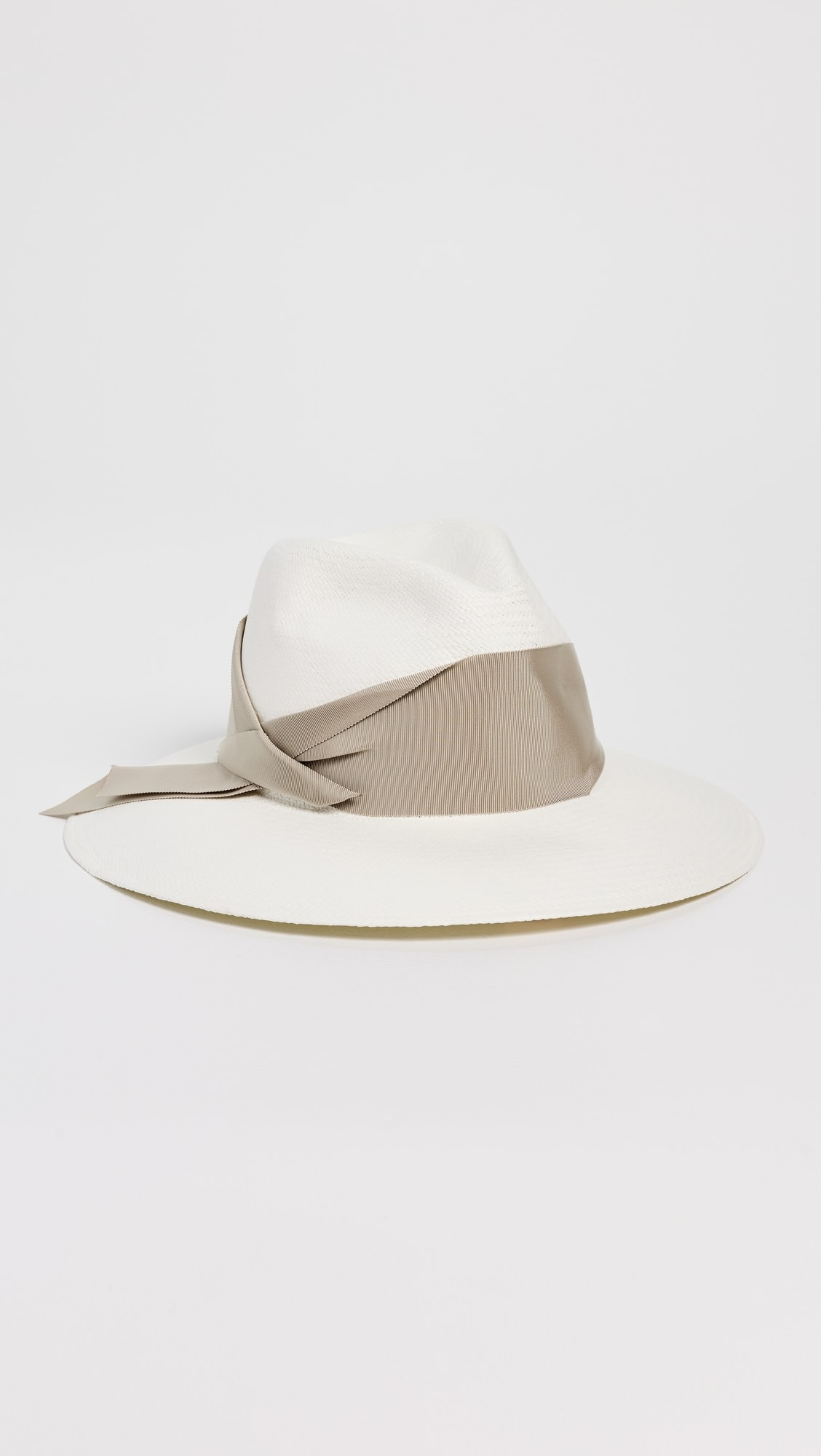 Gardenia Hat | Shopbop