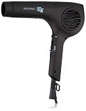 BIO IONIC 10x Ultralight Speed Dryer, Black | Amazon (US)