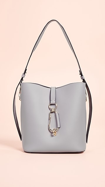Belay Hobo | Shopbop