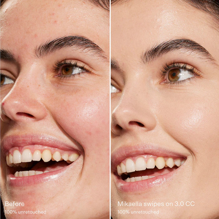 Swipe All-Over Hydrating Serum Concealer with 18-HR Wear | Sephora (US)