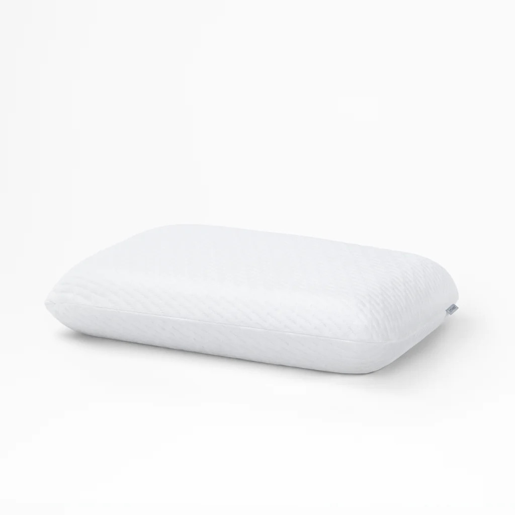 Original Foam Pillow | Tuft & Needle