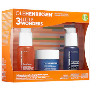 OLEHENRIKSEN | Sephora (US)