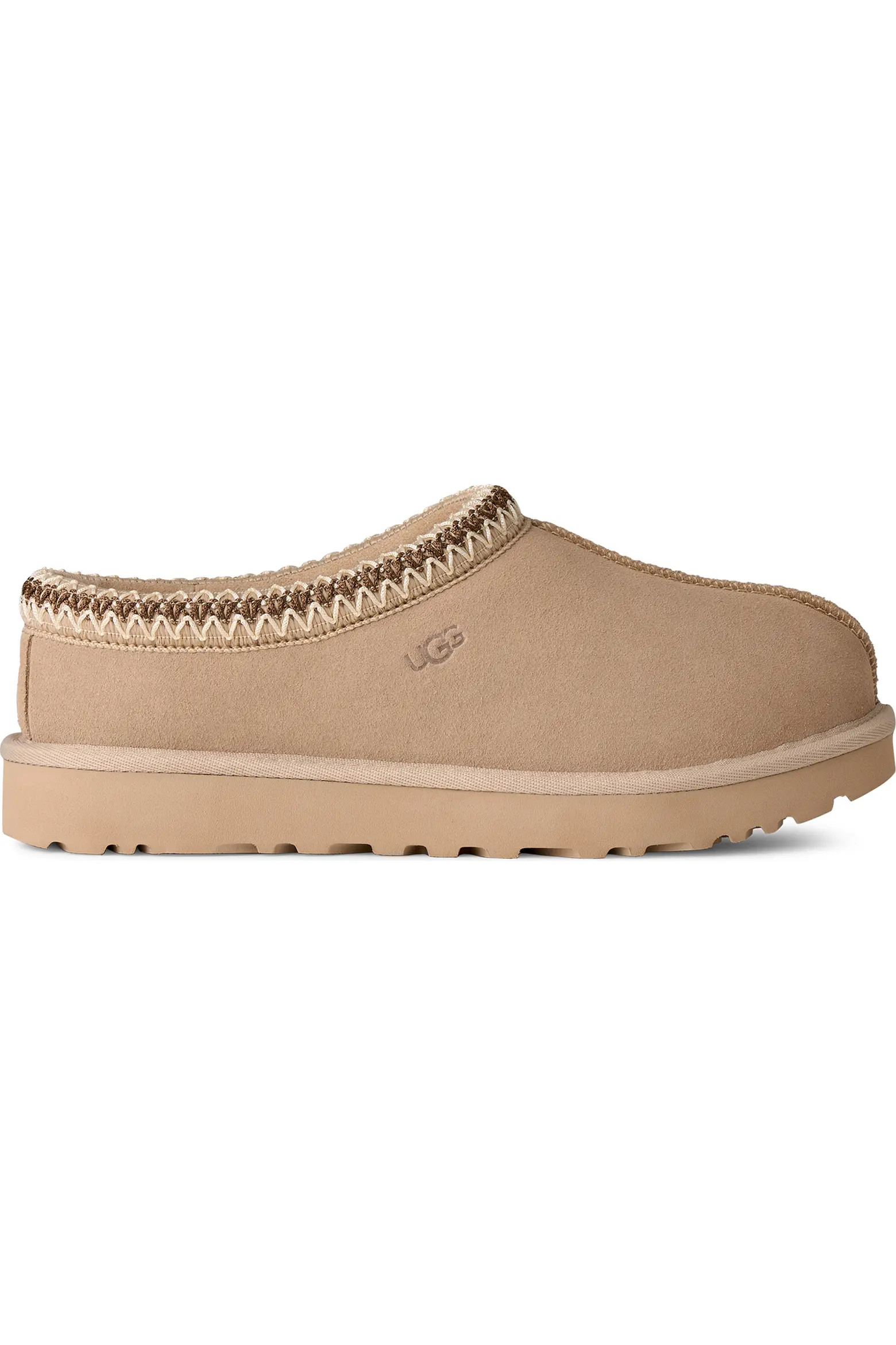 Tasman II Slipper (Women) | Nordstrom | Nordstrom
