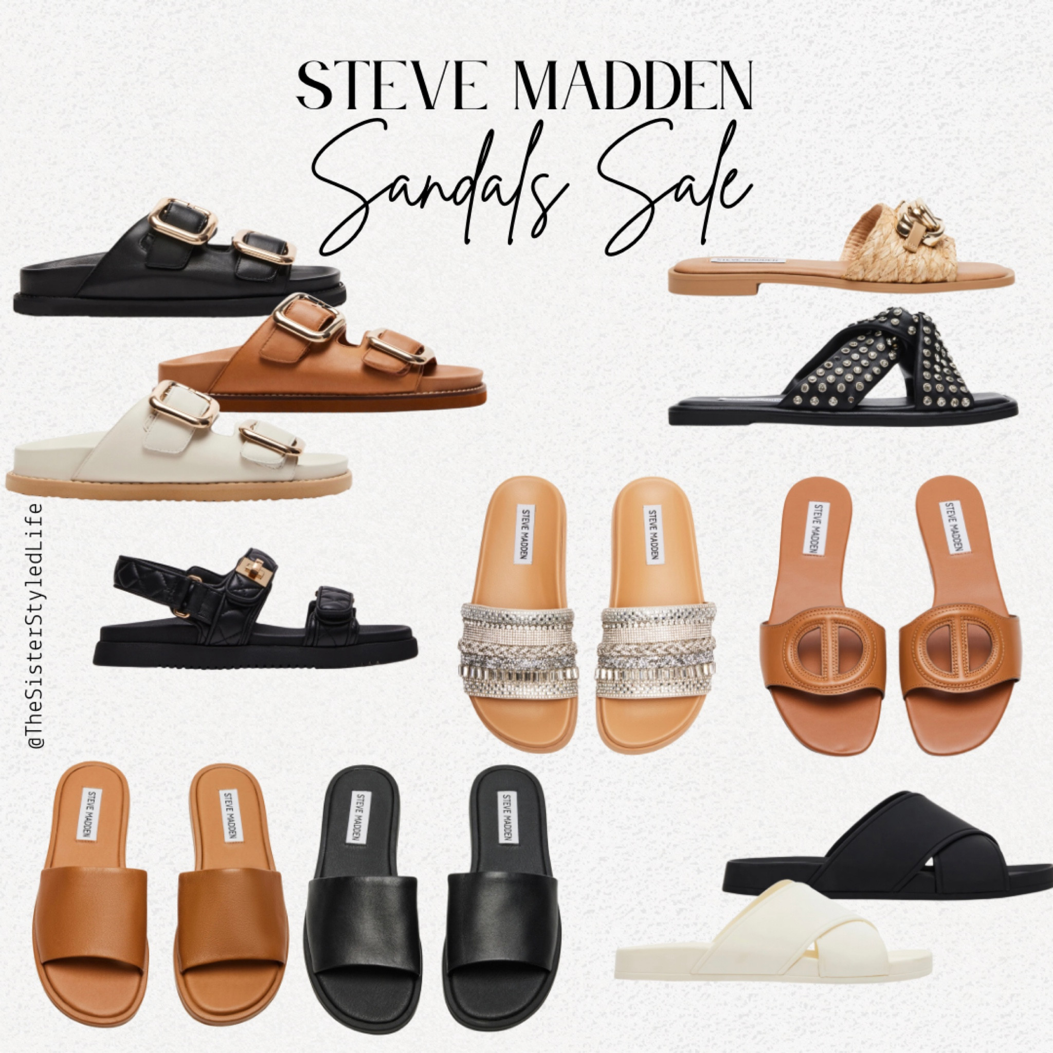 30% off with code SPRING30
Summer, spring, comfort, affordable, shoes, vacation, trip

#LTKsalealert #LTKfindsunder50 #LTKSeasonal