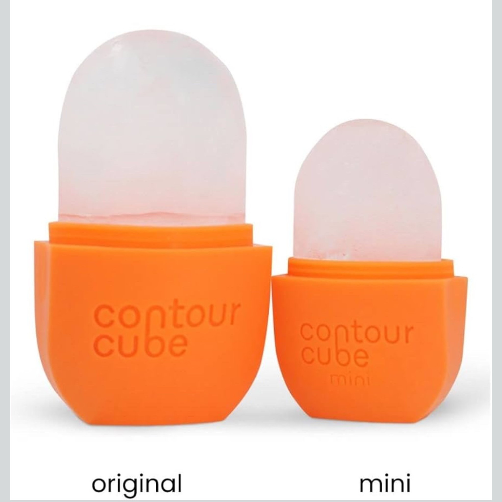 The best for facial depuffing 🙌🏼

#LTKGiftGuide #LTKFindsUnder50 #LTKHome