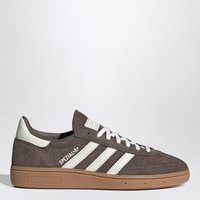 Adidas Originals Handball Spezial Brown Sneakers | Balardi (US & Canada)