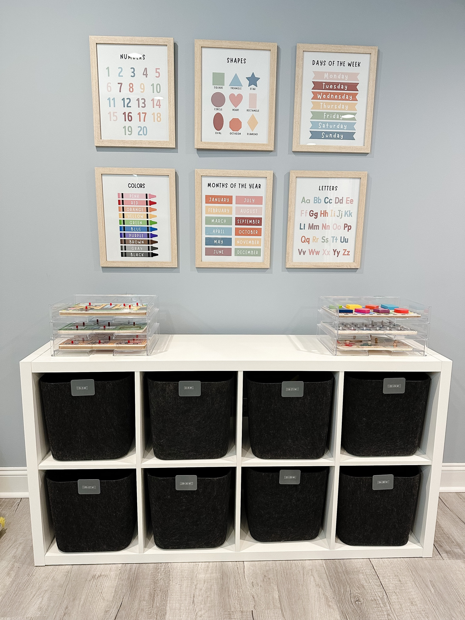 Some recent Playroom favorites! 

#LTKbaby #LTKFind #LTKhome