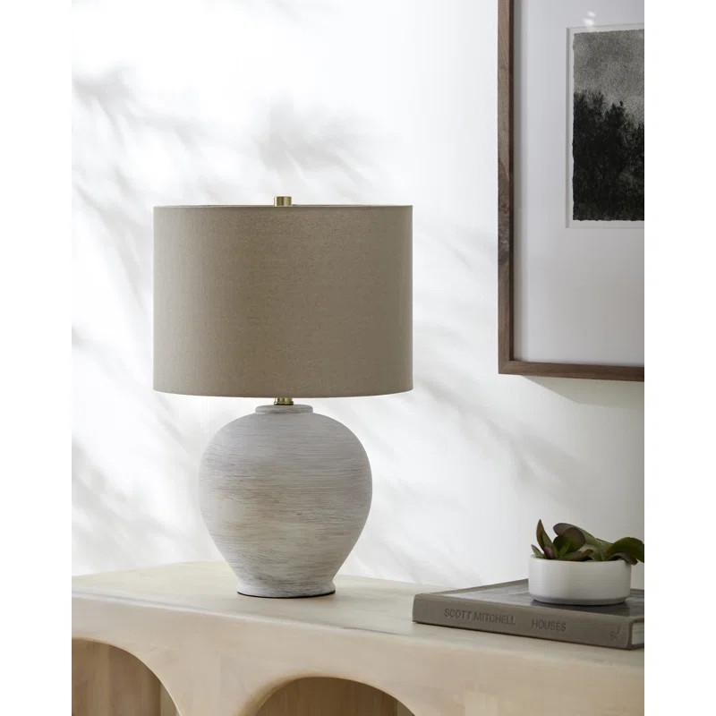 Joss & Main Arboles Lamp & Reviews | Wayfair | Wayfair North America