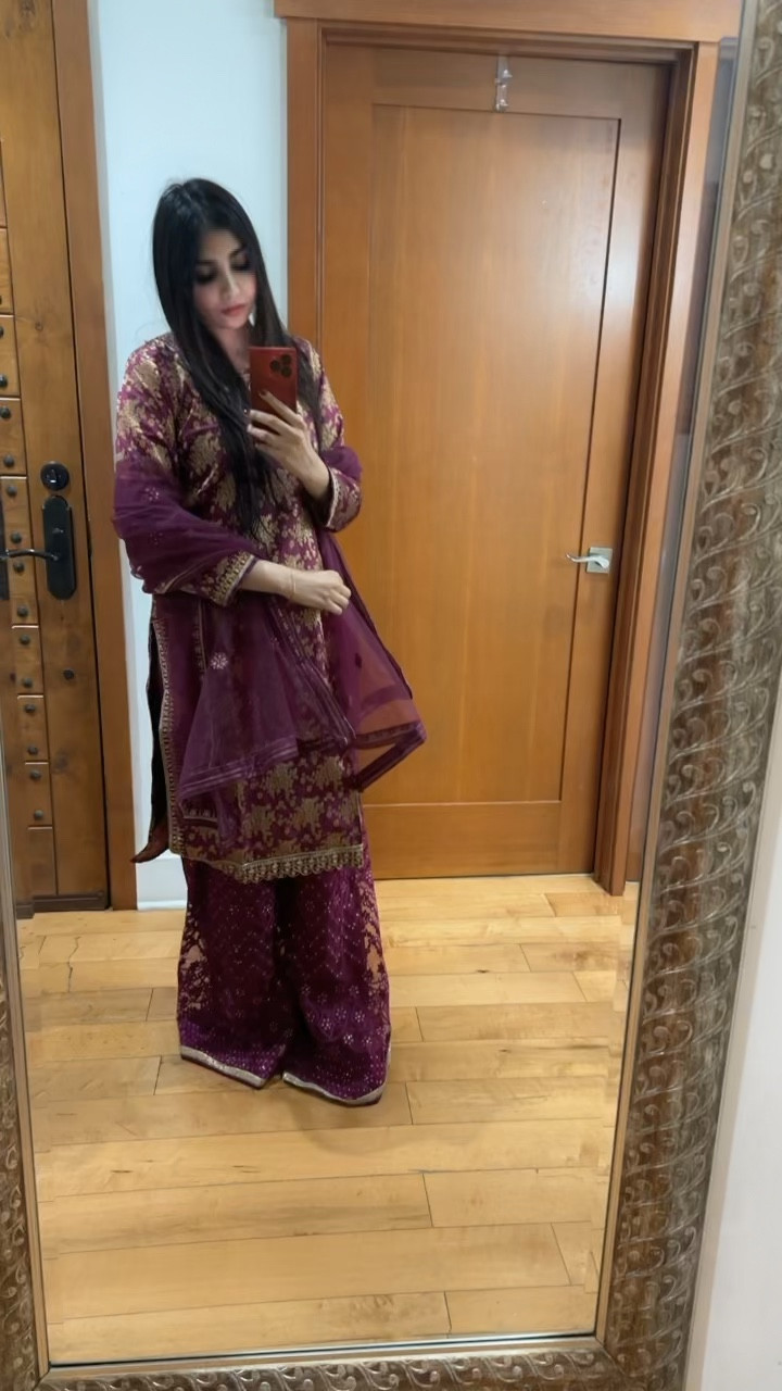 Indian, desi, Pakistani, gharara, sharara, saree, sari, lehenga, skirt, top, dupatta

#LTKparties #LTKMostLoved #LTKwedding