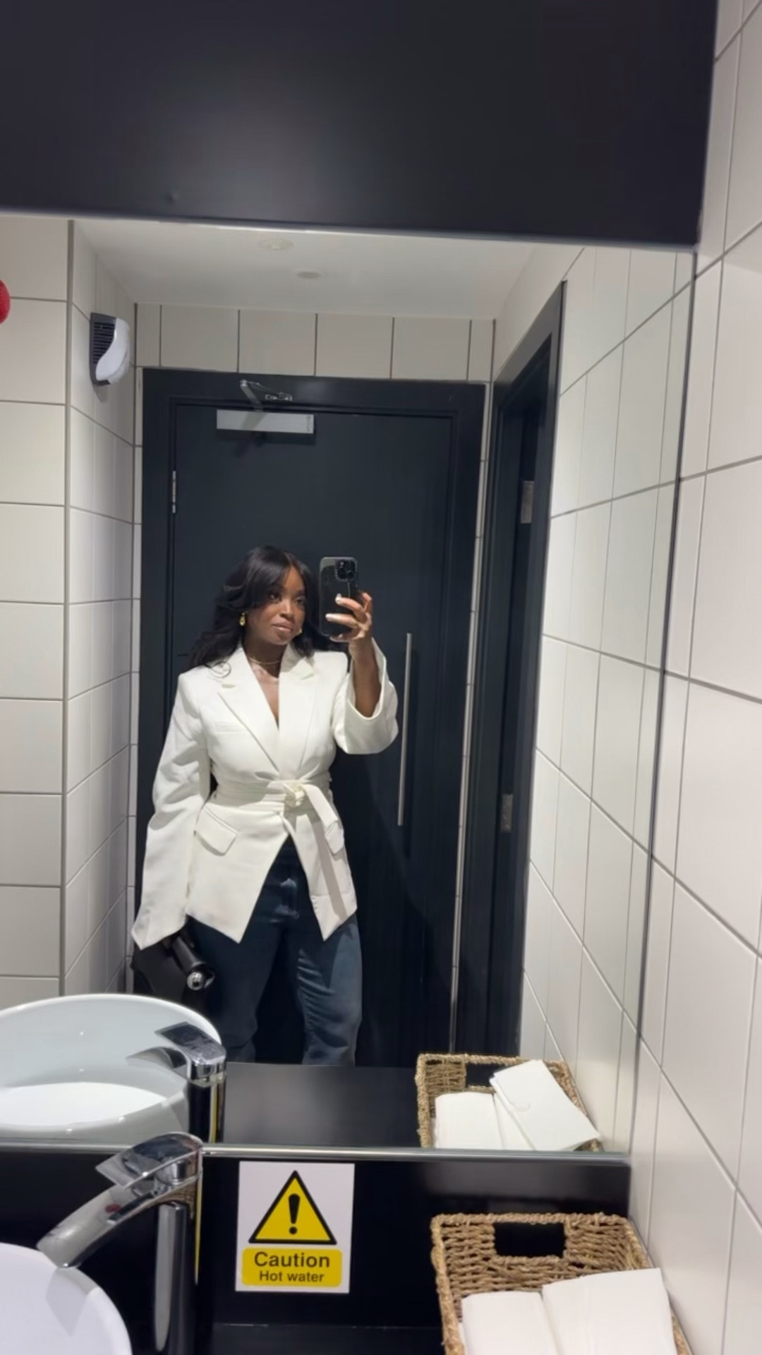 The perfect blazer does exist!! 

#LTKstyletip #LTKuk #LTKspring