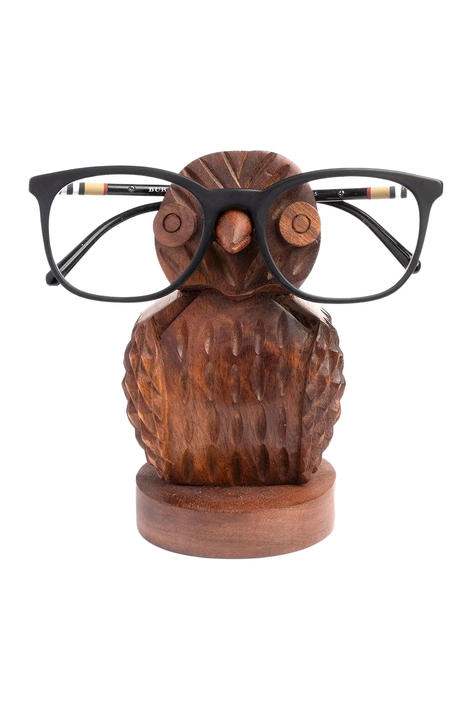 Owl Eyeglass Holder Stand | Nordstrom | Nordstrom
