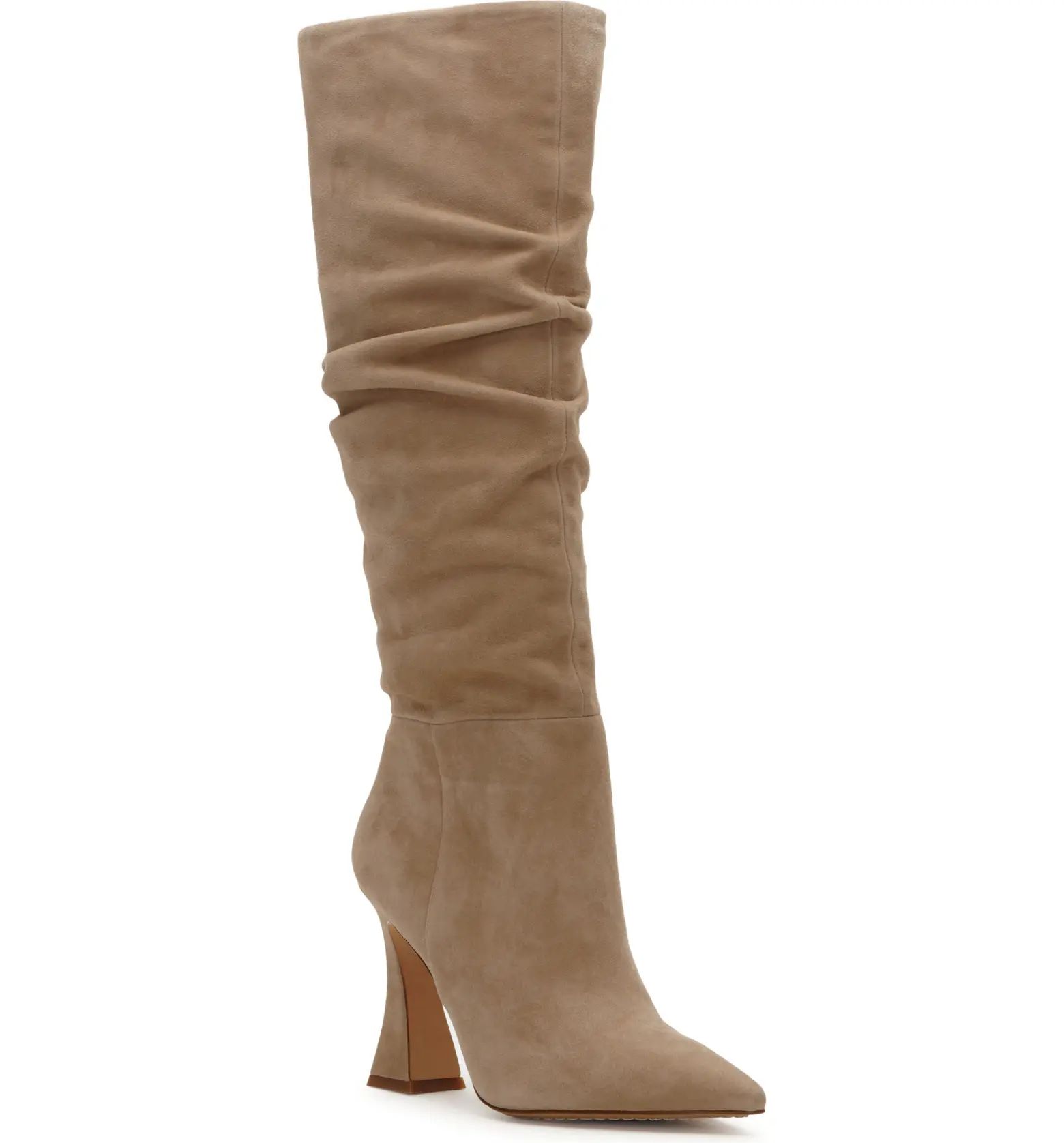 Alinkay Knee High Boot | Nordstrom