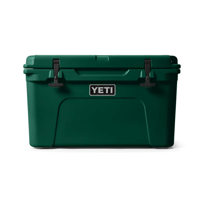 YETI Tundra 45 Hard Cooler | YETI US