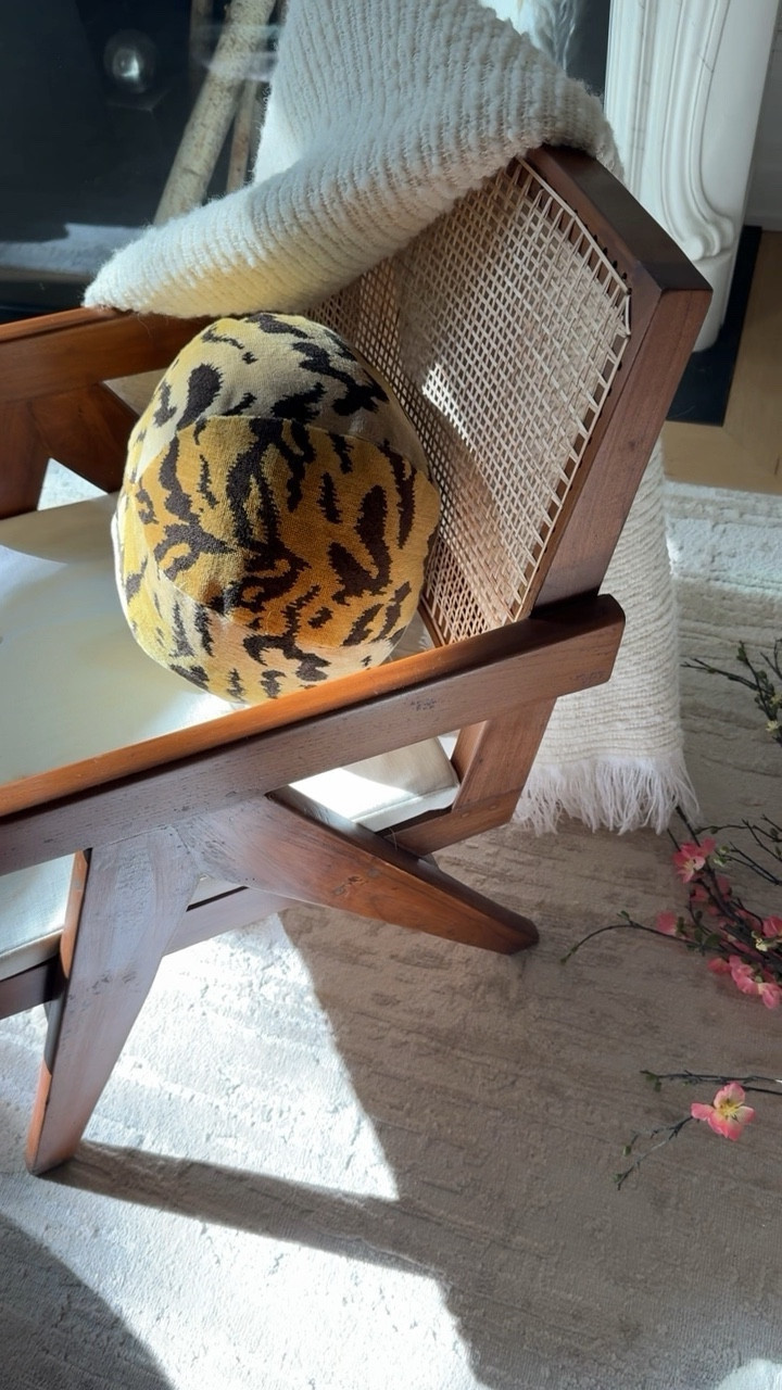 Sneak peek at my favorite decor this season!

#LTKhome #LTKSeasonal