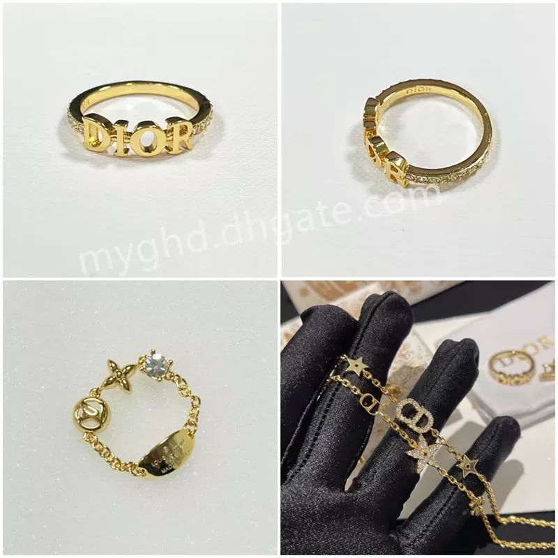 louis vuitton bracelet dhgate slim｜TikTok Search