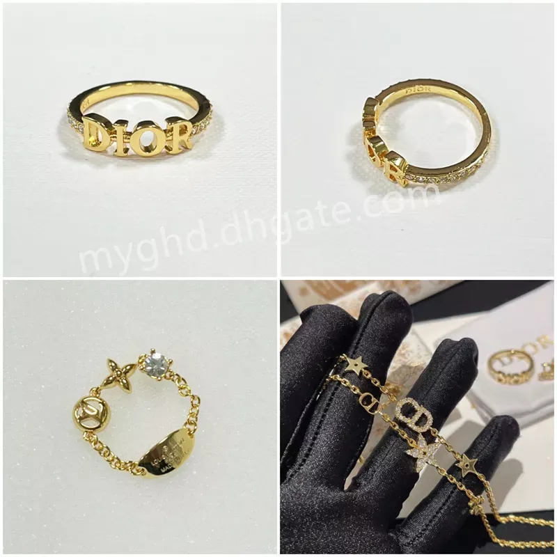 Louis Vuitton, Jewelry, Louis Vuitton Bracelet Braless Logomania Gold X  Silver Metal Material M6877