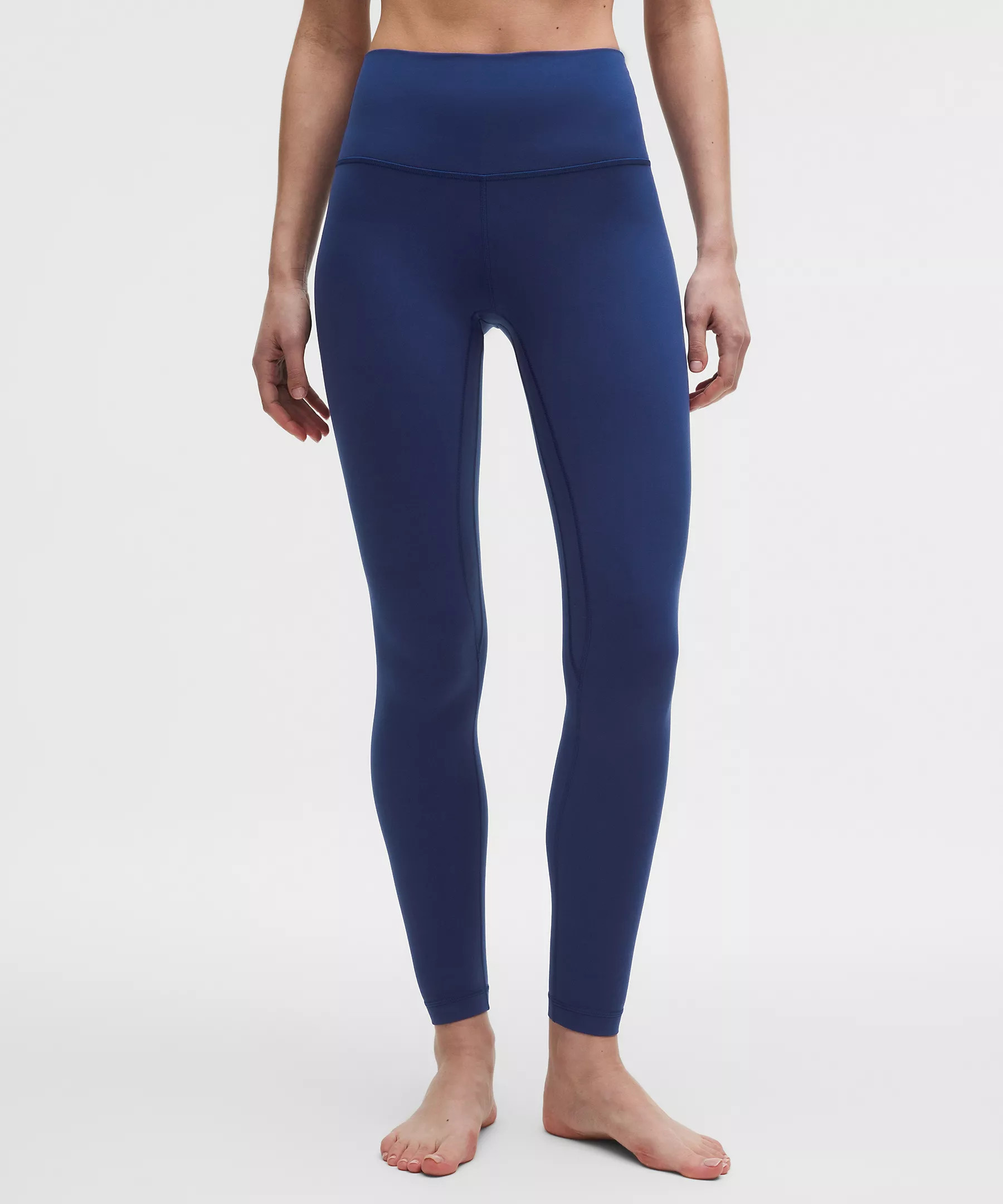 lululemon Align™ High-Rise Pant 28" | Lululemon (US)