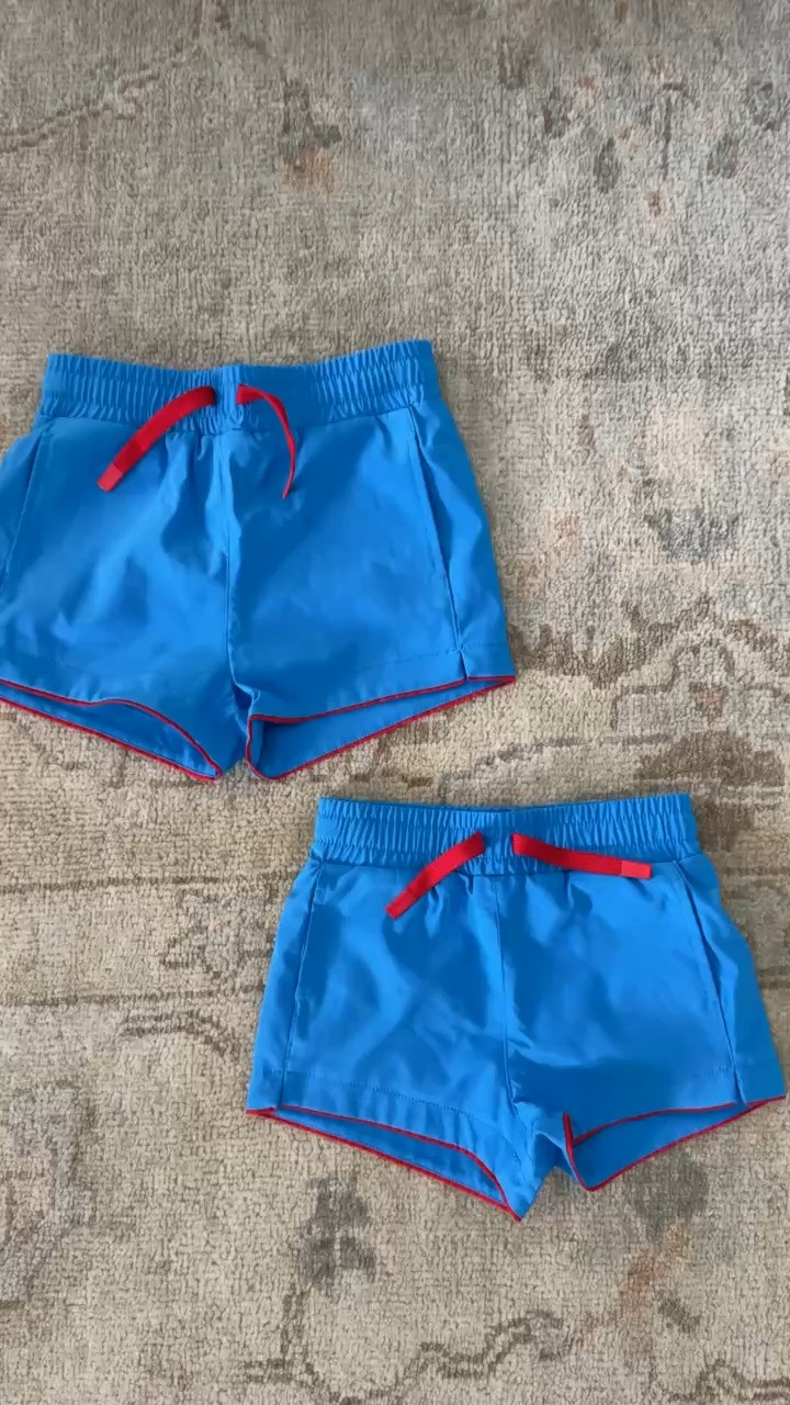 Cadets swimwear!!

travel, swim, kids swim, cadets swimwear, cadets swim trunks, swim trunks, toddler trunks, toddler swim trunks, boy mom, grace white 

 

#LTKmomlife #LTKSwim #LTKKids