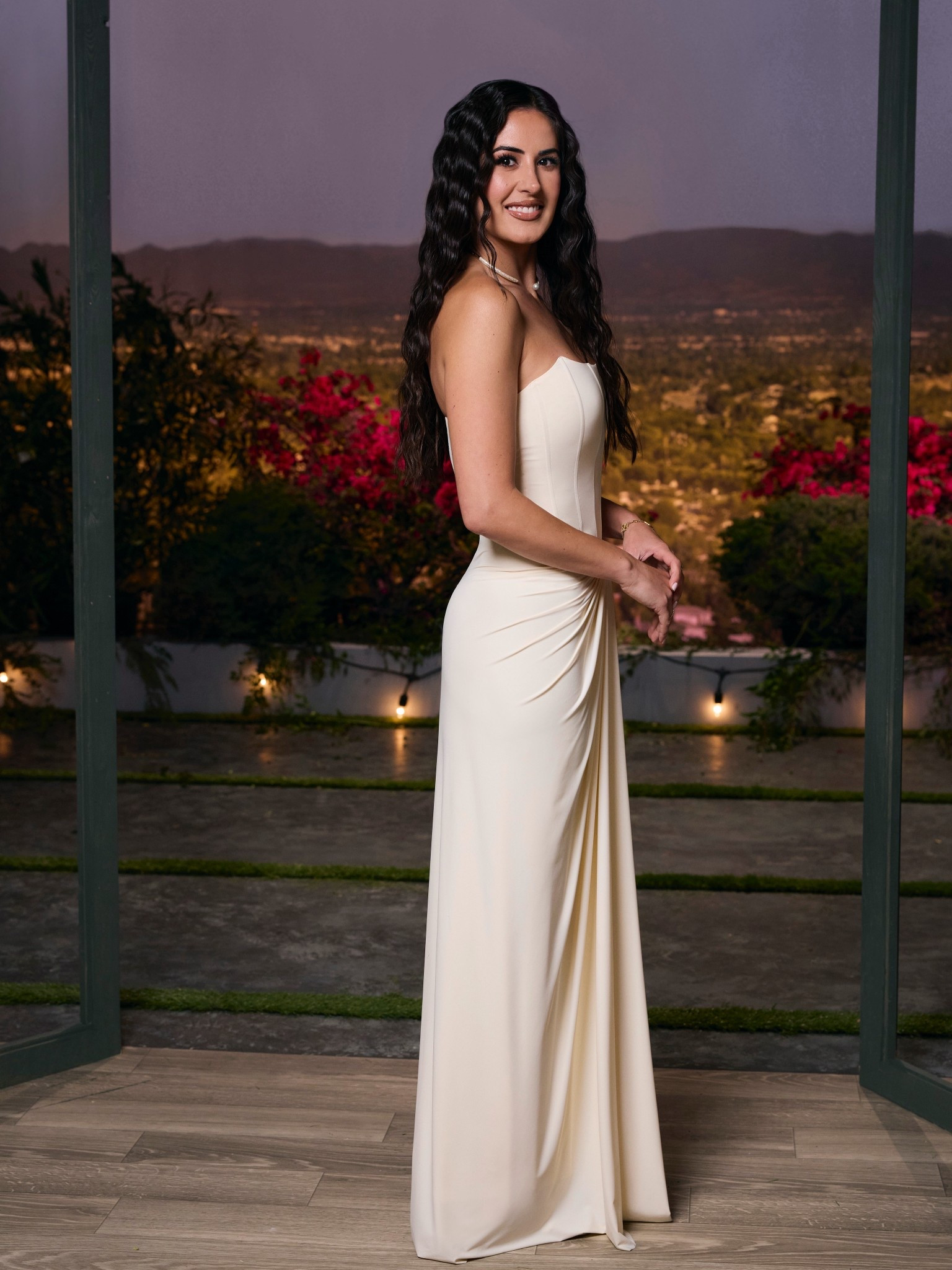 #LTKStyleTip #LTKWedding #LTKSeasonal