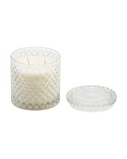 Sand & Fog Candle | TJ Maxx