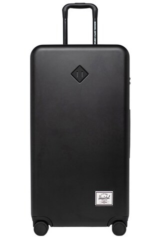 Heritage Hardshell Large Luggage
                    
                    Herschel Supply Co. | Revolve Clothing (Global)