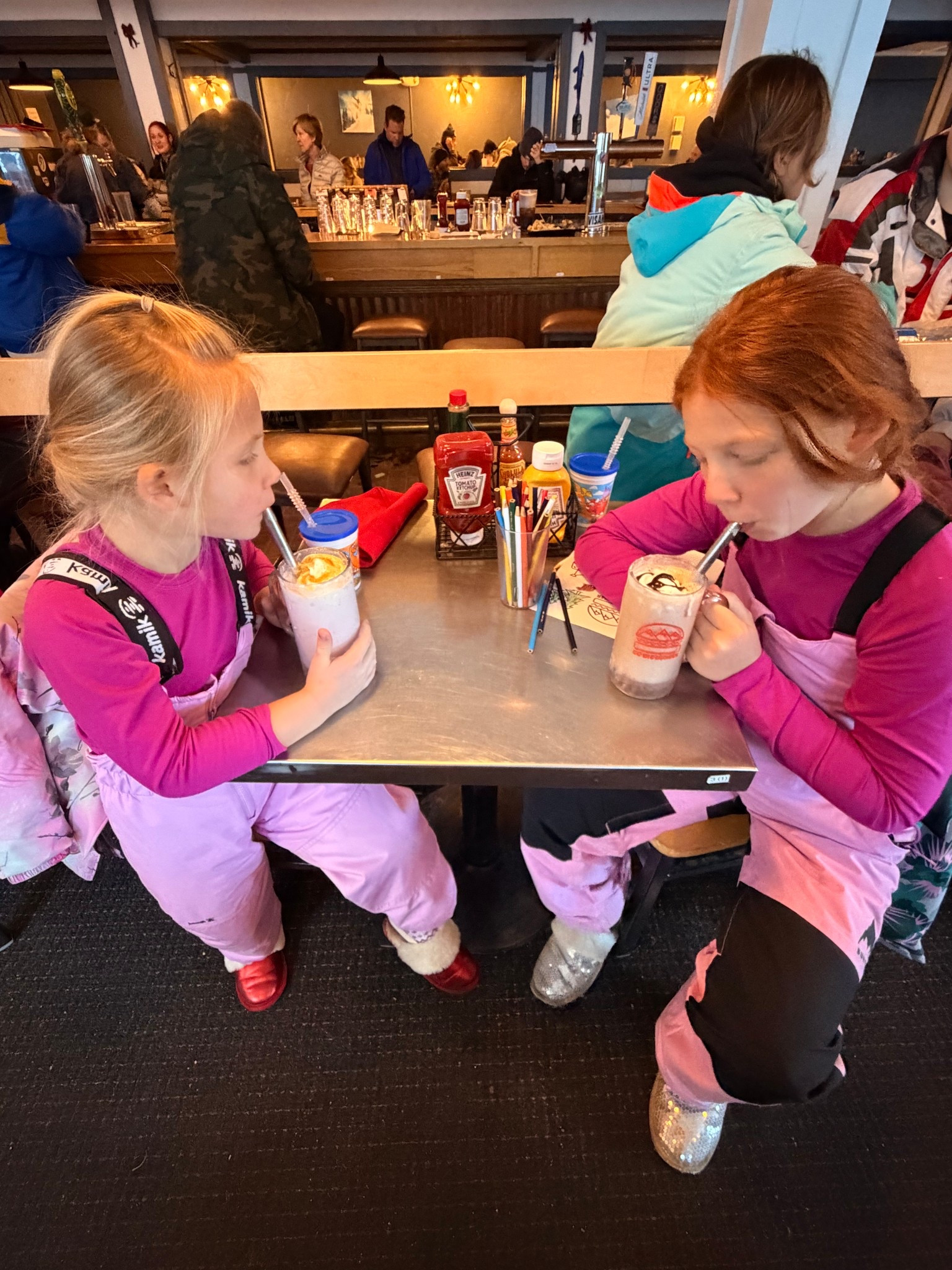 The best base layers for kids! 

#LTKKids #LTKSeasonal