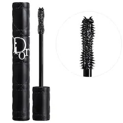 Diorshow Overvolume Extreme Volume Mascara 0.30oz/8.5g | Sephora (US)