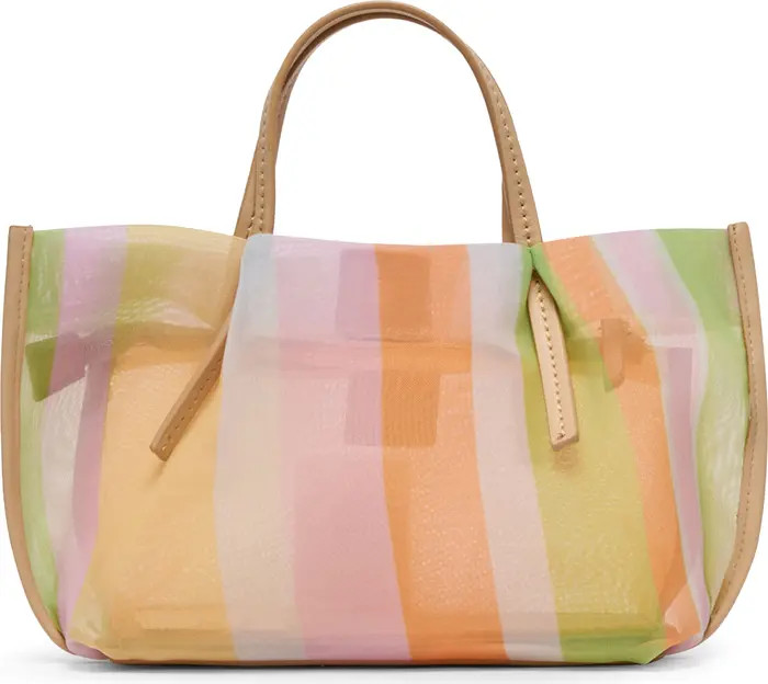 Dolce Vita | Nordstrom