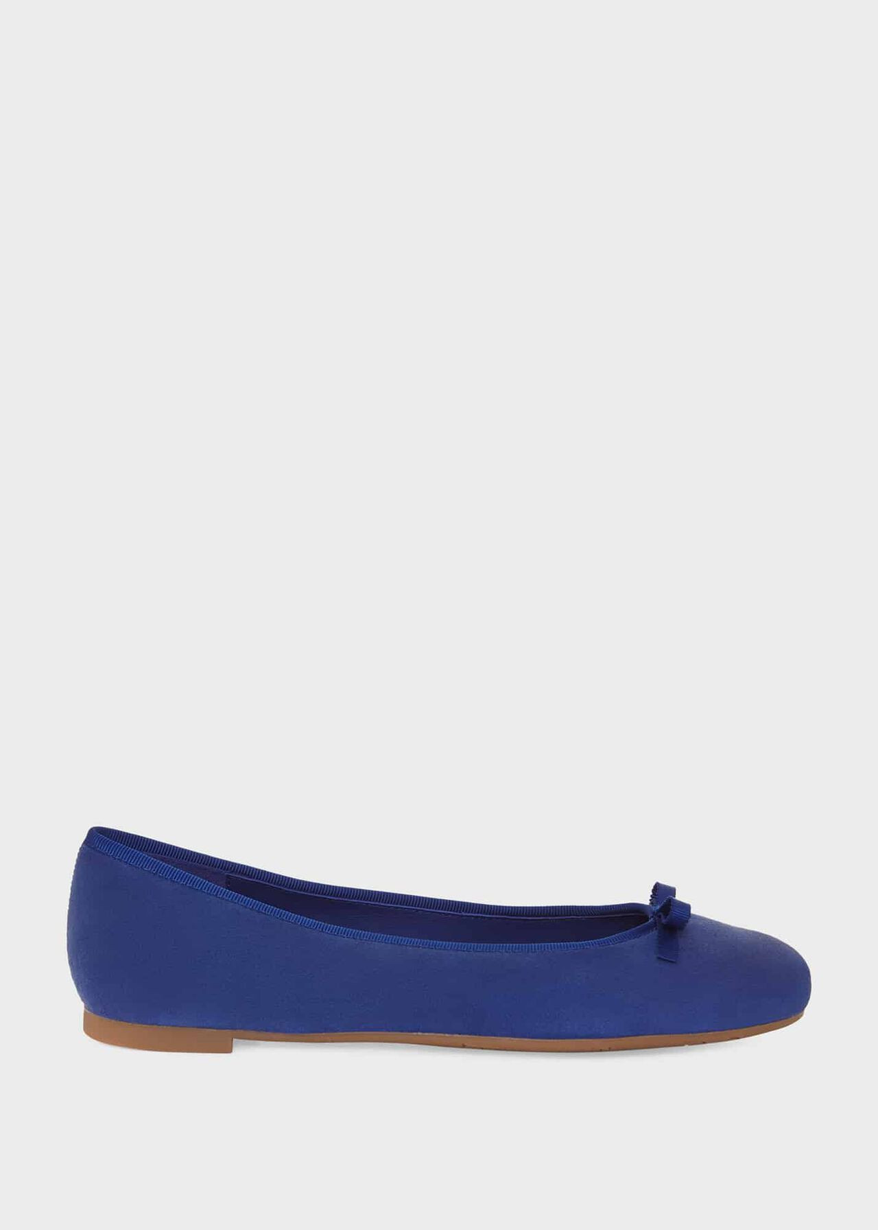 Flo Ballerinas | Hobbs