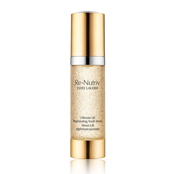 Estée Lauder Re-Nutriv Ultimate Lift Regenerating Youth Serum - 1 oz | Estee Lauder (US)