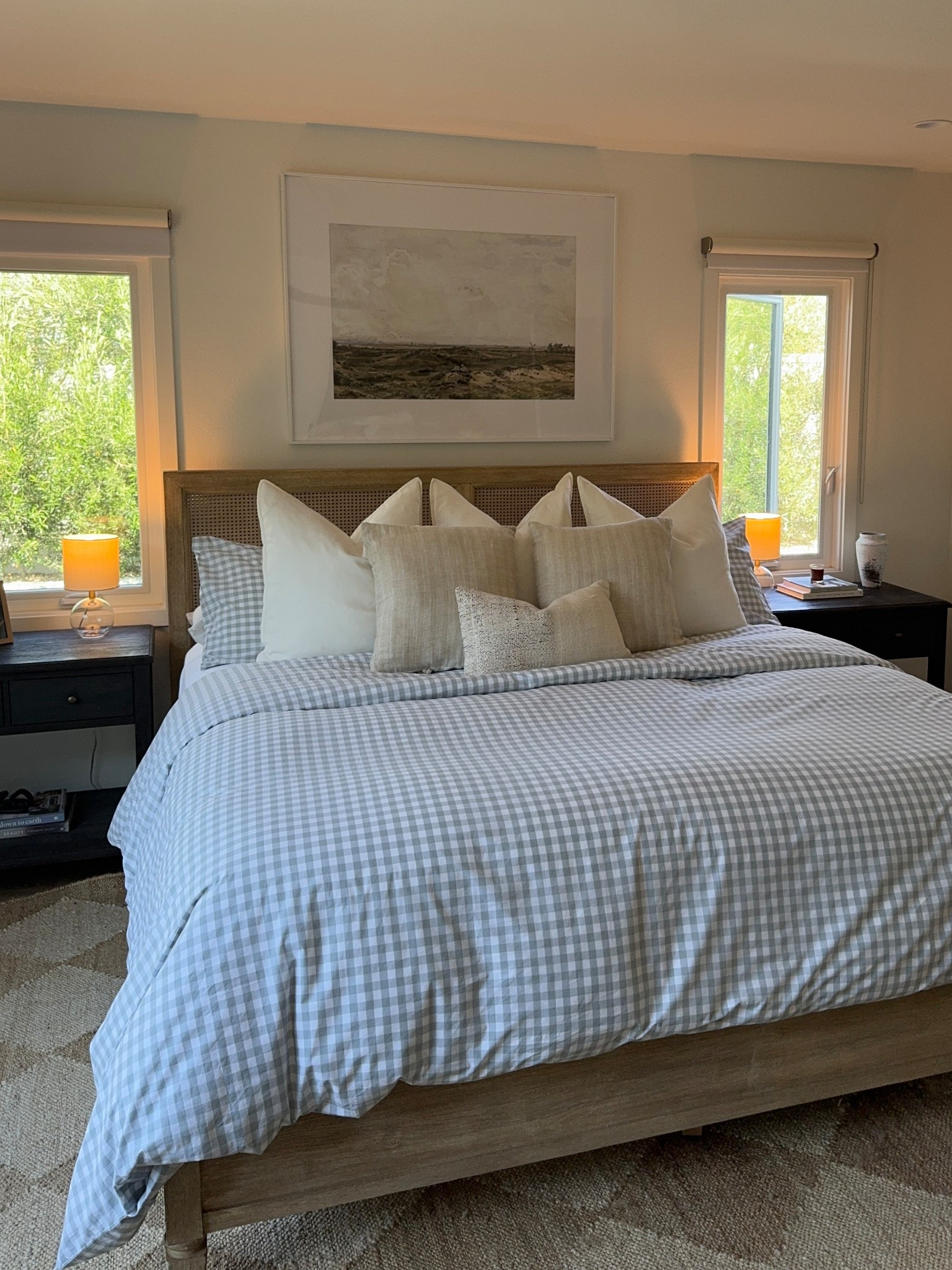 Use code: hannahmaehoeg to save $$