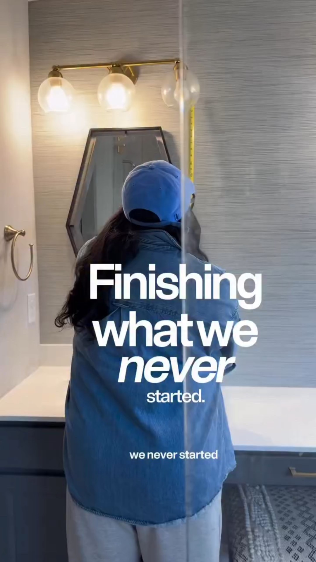 We finally cleaned out our kitchen cabinet and now everything makes sense! All the baking stuff is together in one spot so when we want to make cookies we don’t have to search everywhere. 

The plates are stacked nice and neat, and all the cups are lined up where we can actually reach them. Best part is we can actually see what we have instead of forgetting about stuff hiding in the back.

#kitchenorganization #homeorganization #nesting #nestingmode #organization
