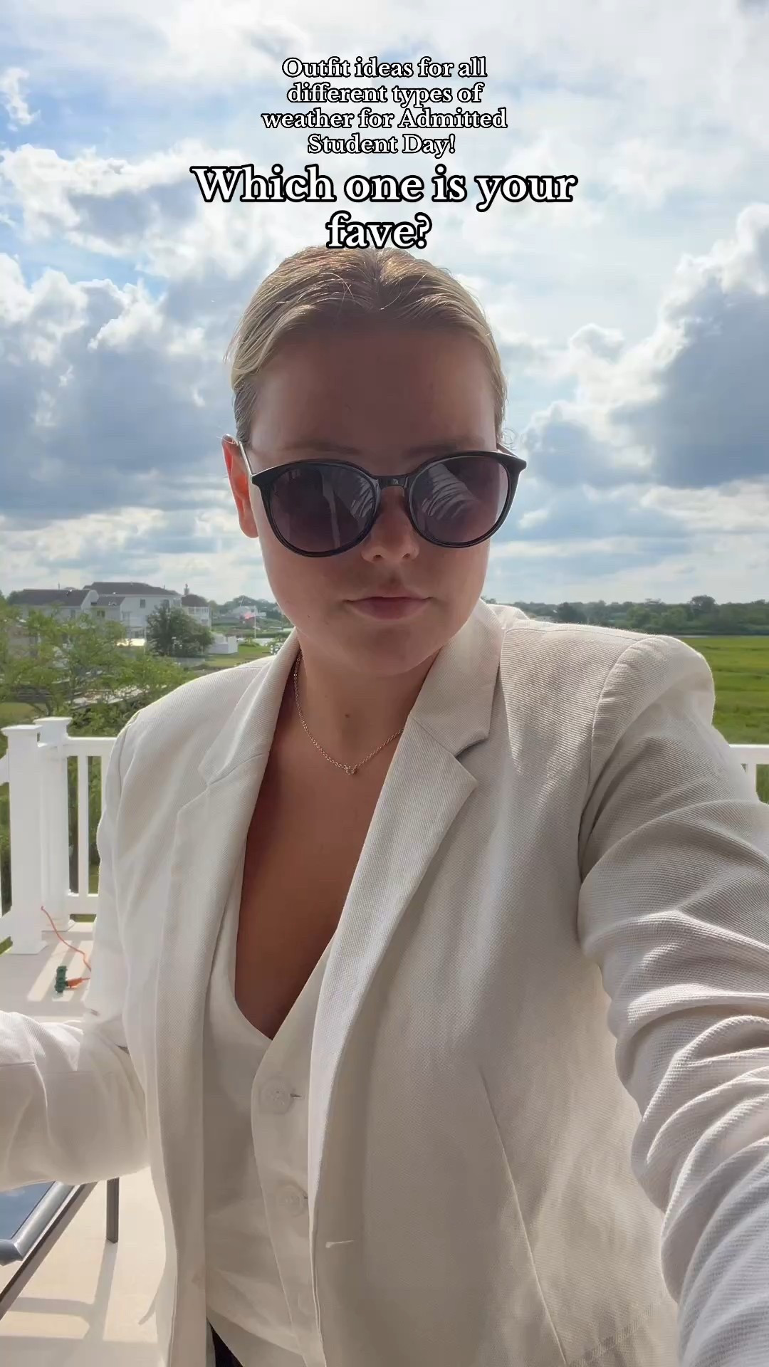 Work Outfit Ideas! 

#LTKSaleAlert #LTKSeasonal #LTKWorkwear