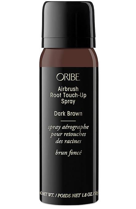 Oribe Airbrush Root Touch Up Spray | Amazon (US)