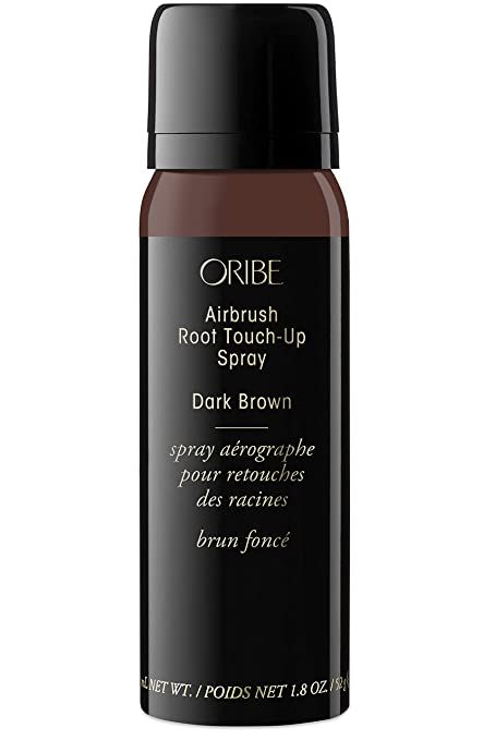 Oribe Airbrush Root Touch Up Spray | Amazon (US)