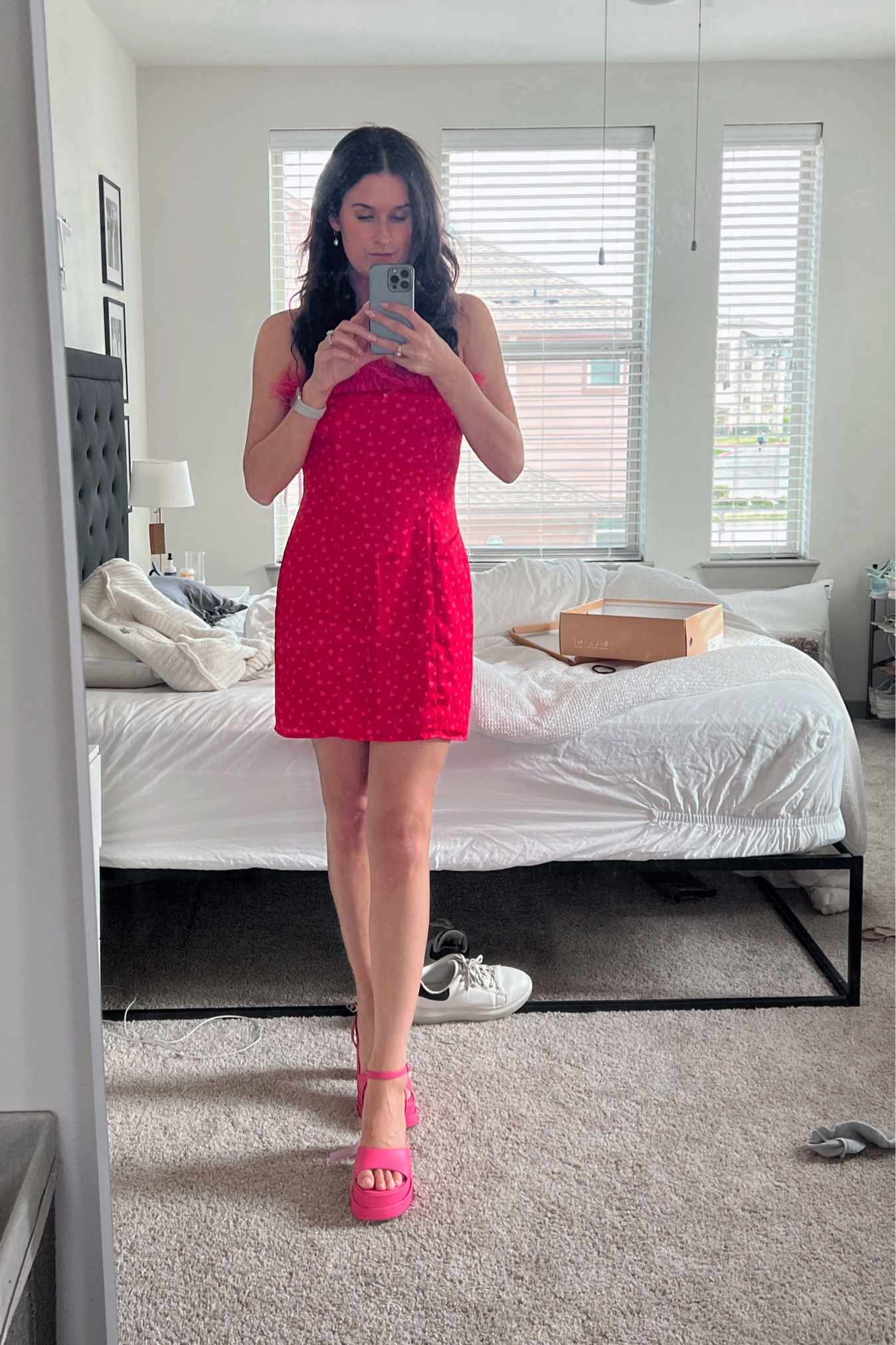 Lover Eras Tour Outfit Inspo - Taylor Swift 

Taylor Swift, Taylor Swift Eras Tour, eras tour outfit, eras tour outfit ideas, eras tour outfit inspo, Lover Era Outfit