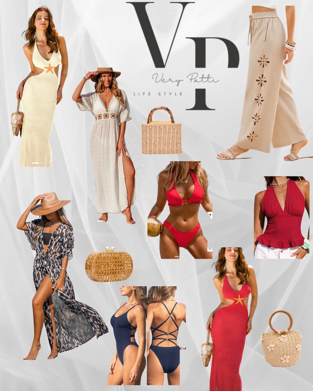 Swim Sale 

#LTKSaleAlert #LTKSwim