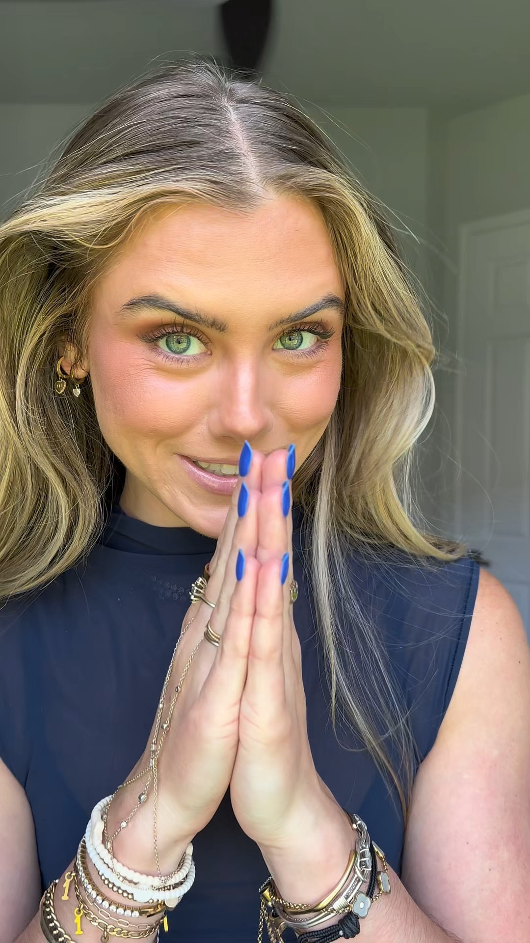 OUAI Super Dry Shampoo - Volumizing Dry Shampoo - Absorbs Oil, Dirt & Sweat - Blends Seamlessly into Hair with Zero Residue & Enriched with a Long-Lasting Scent - Melrose Place

#LTKStyleTip #LTKFindsUnder50 #LTKBeauty