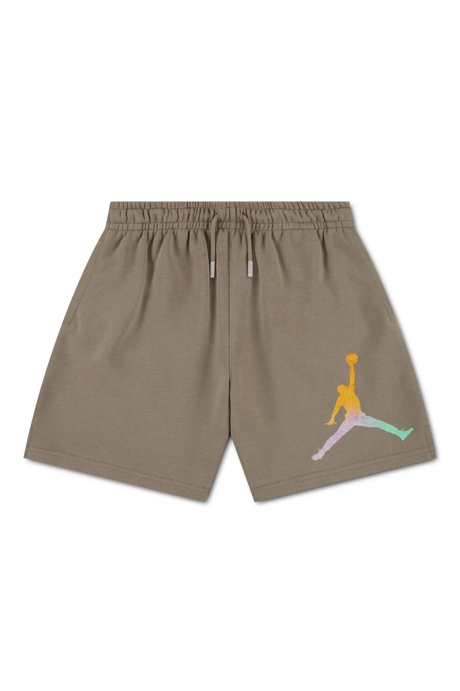 Jordan Kids' MJ World Tour Drawstring Shorts (Men) | Nordstrom | Nordstrom