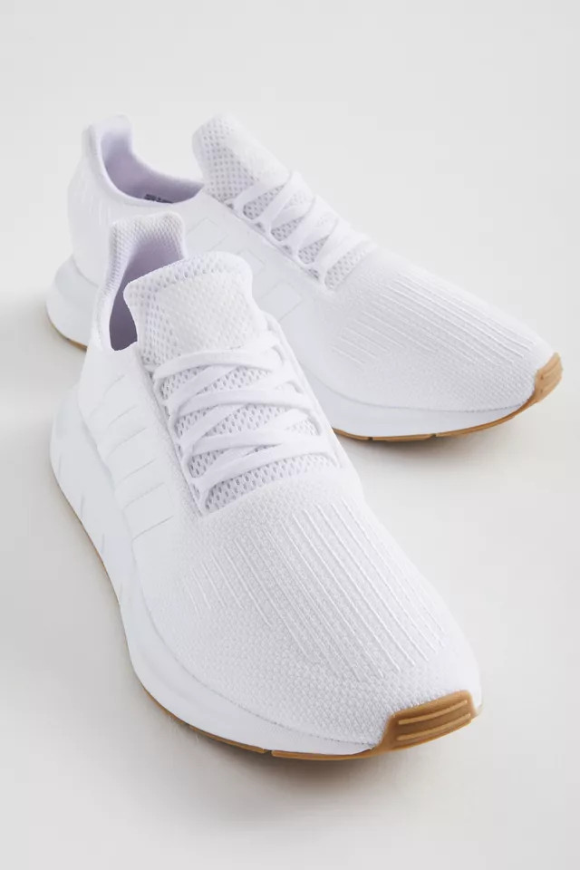 adidas Swift Run Sneaker | Urban Outfitters (US and RoW)