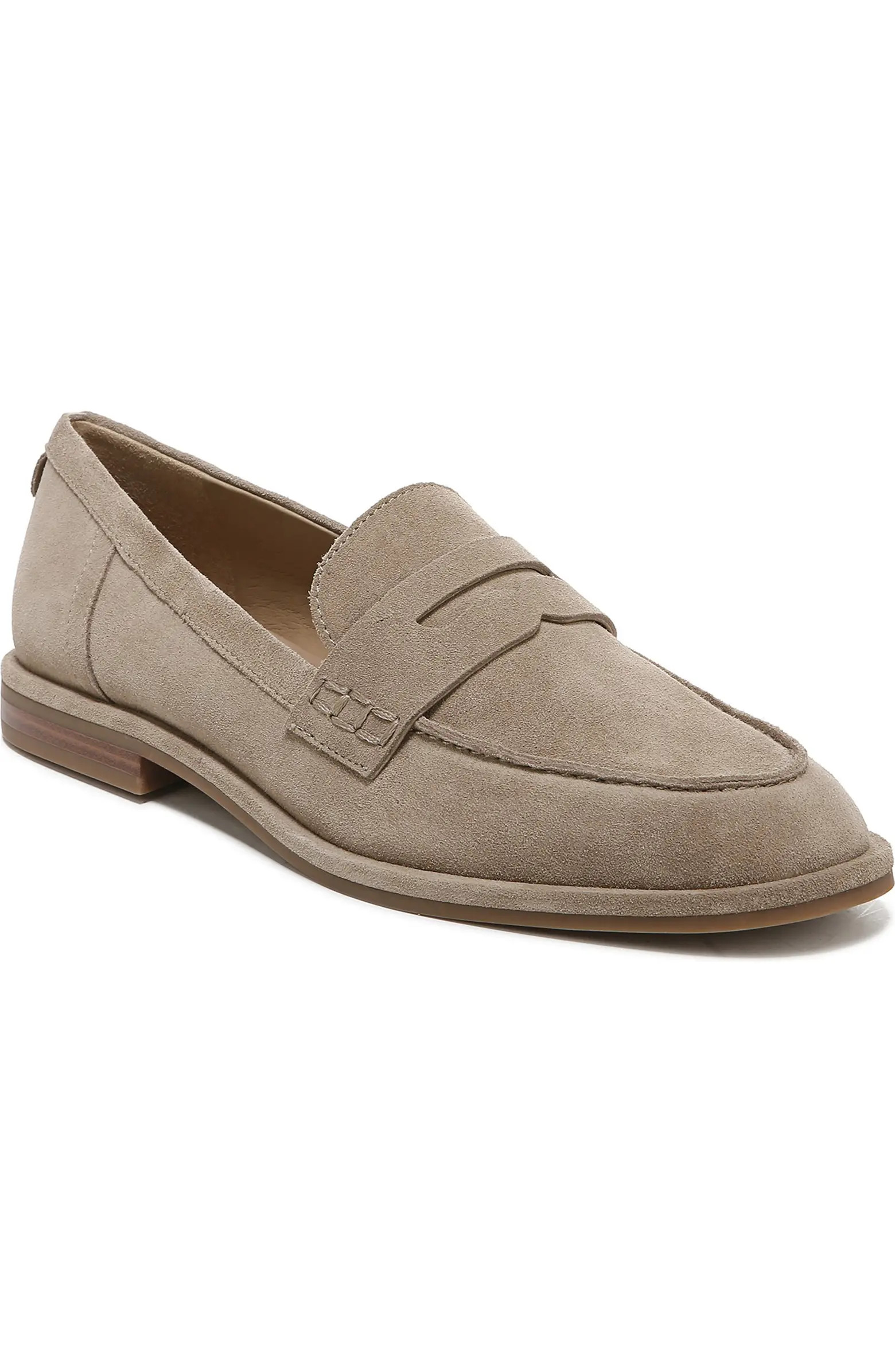 Beatrice Penny Loafer (Women) | Nordstrom Rack