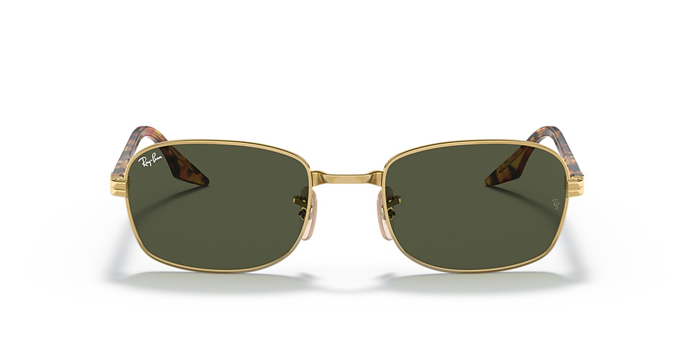 Ray-Ban | Sunglass Hut (US)