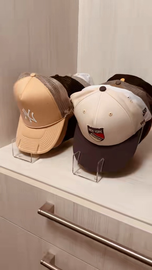 Closet organization
Trending
Storage hacks
Home storage
Organization finds 

#LTKMothersDay #LTKSaleAlert #LTKHome