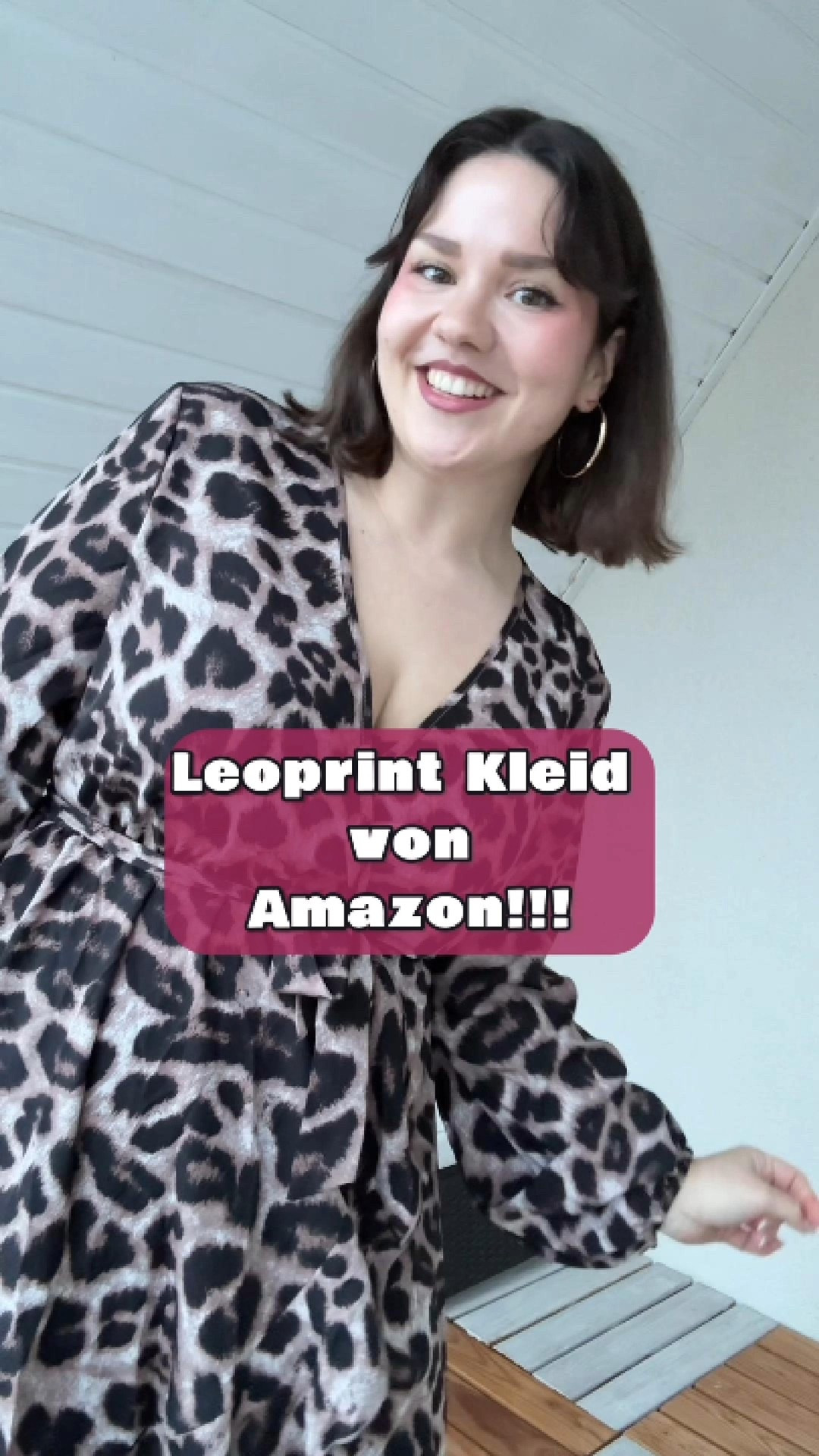 Ich trage Gr.XL🫶

#LTKplussize #LTKdeutschland #LTKkleider