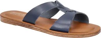 Slide Sandal | Nordstrom