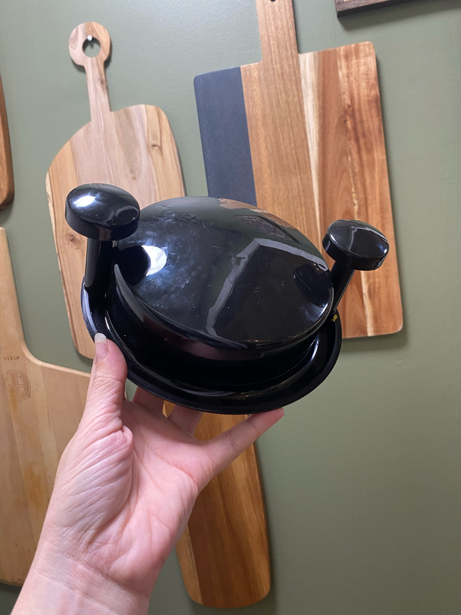 A kitchen MUST! Chicken shredder.. could be used on pork or beef though! 

Kitchen utensil, kitchen gadgets, cooking, kitchen necessities, chili season, grilling, cookout, entertaining 

#LTKParties #LTKFamily #LTKHome