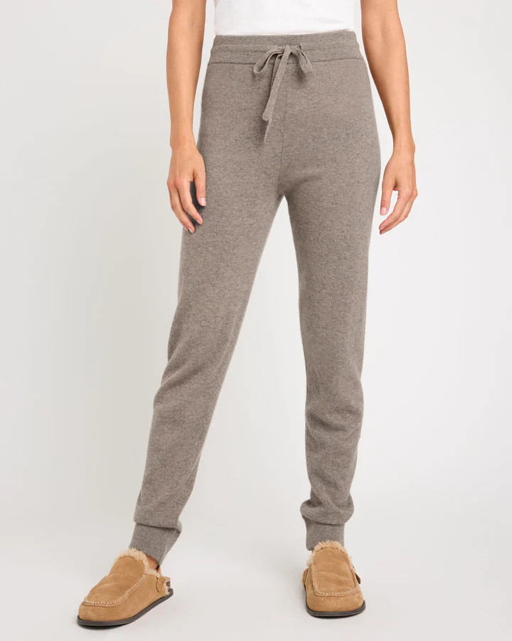 Tori Cashmere Jogger | Splendid