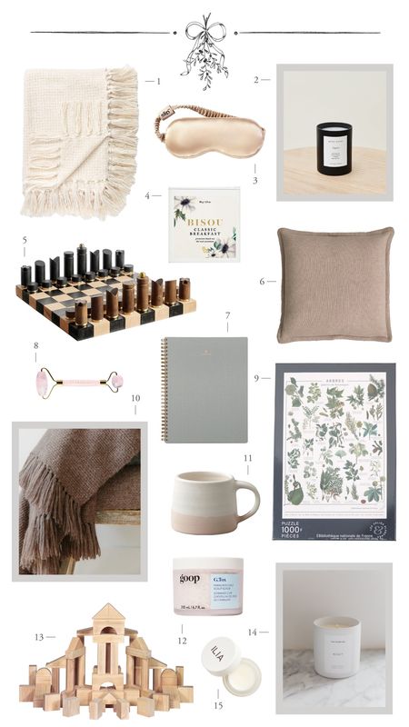 Just sent my very last email for 2023 and getting all sorts of cozy for the holidays. Here’s my ideal situation 

#LTKSeasonal #LTKGiftGuide #LTKHoliday