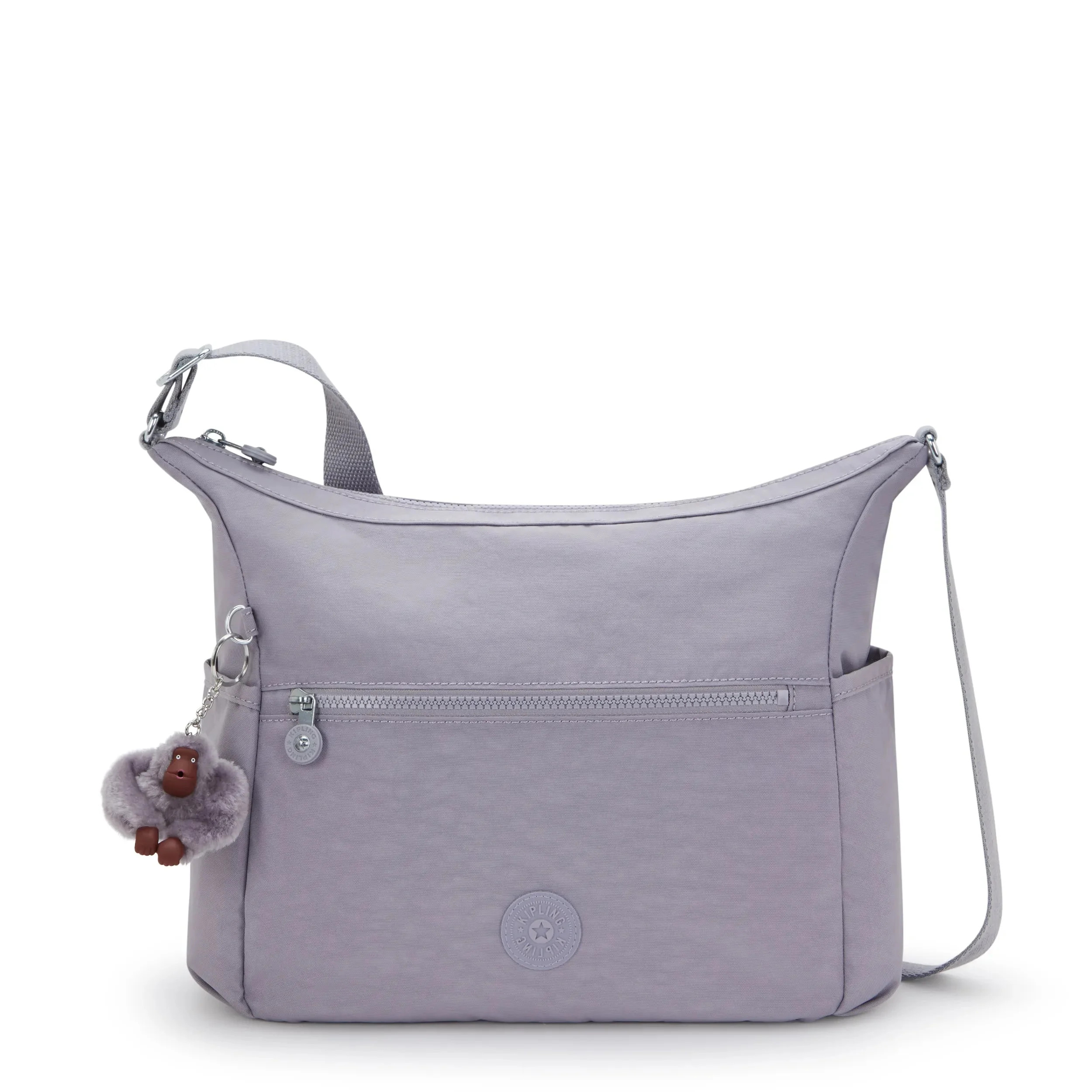 Kipling Alenya Crossbody Bag | Walmart (US)