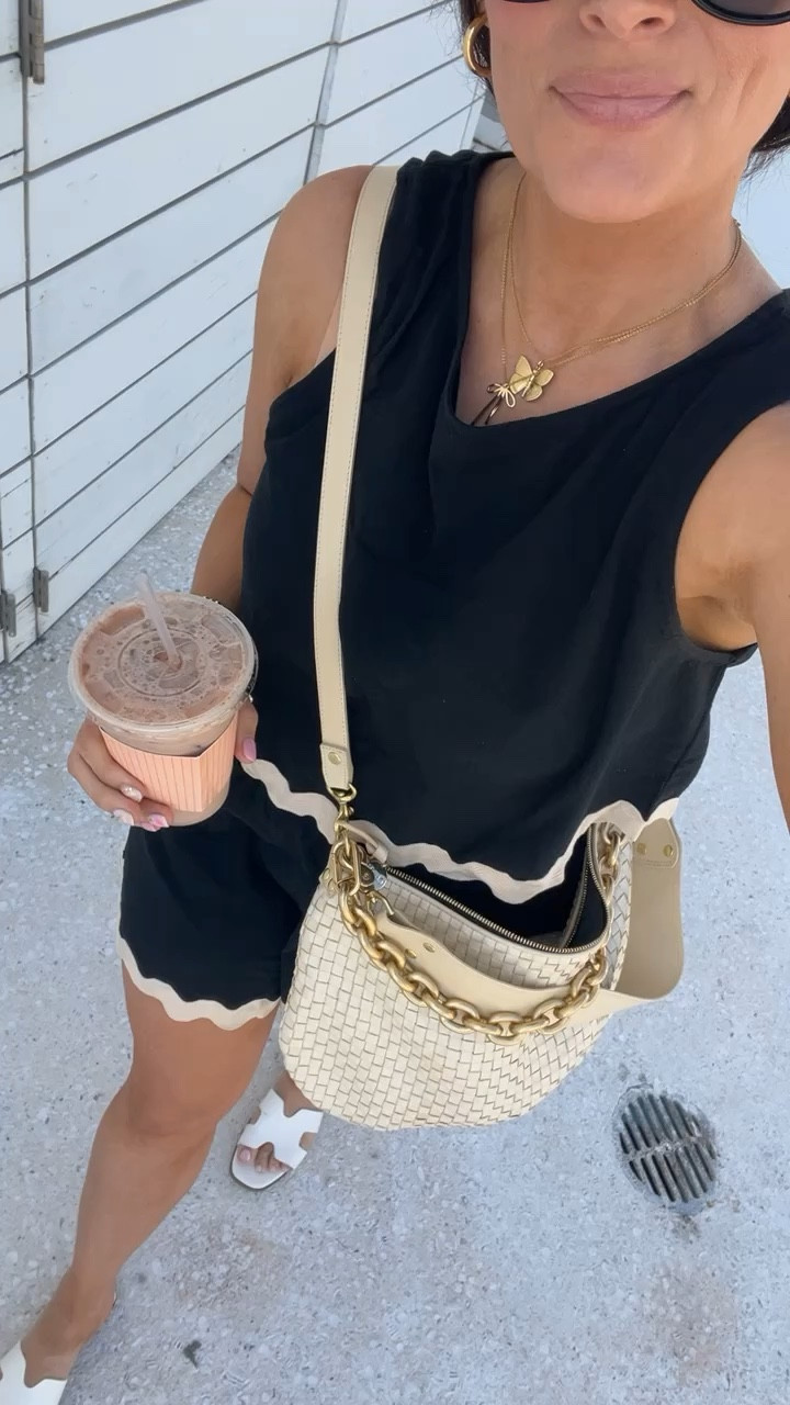 In a size medium in this cute Amazon set! 

#LTKtravel #LTKSeasonal #LTKfindsunder50